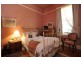 1 Gorge Road, Trevallyn TAS 7250