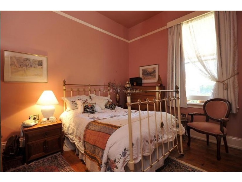 1 Gorge Road, Trevallyn TAS 7250