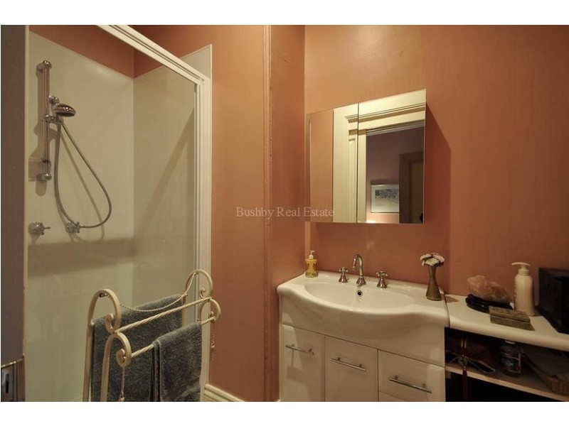 1 Gorge Road, Trevallyn TAS 7250