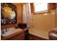 1 Gorge Road, Trevallyn TAS 7250