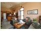 1 Gorge Road, Trevallyn TAS 7250