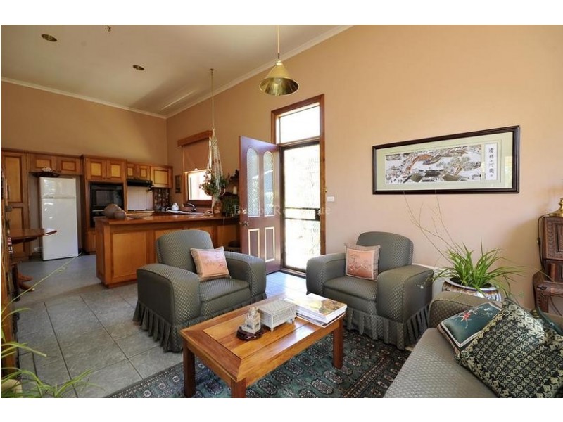 1 Gorge Road, Trevallyn TAS 7250