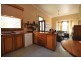 1 Gorge Road, Trevallyn TAS 7250