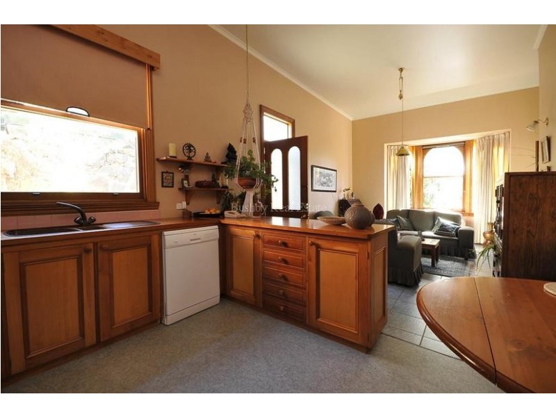 1 Gorge Road, Trevallyn TAS 7250