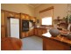 1 Gorge Road, Trevallyn TAS 7250