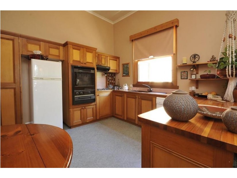 1 Gorge Road, Trevallyn TAS 7250