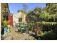 1 Gorge Road, Trevallyn TAS 7250