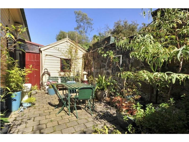 1 Gorge Road, Trevallyn TAS 7250