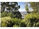 1 Gorge Road, Trevallyn TAS 7250