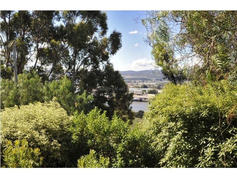 1 Gorge Road, Trevallyn TAS 7250