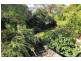 1 Gorge Road, Trevallyn TAS 7250