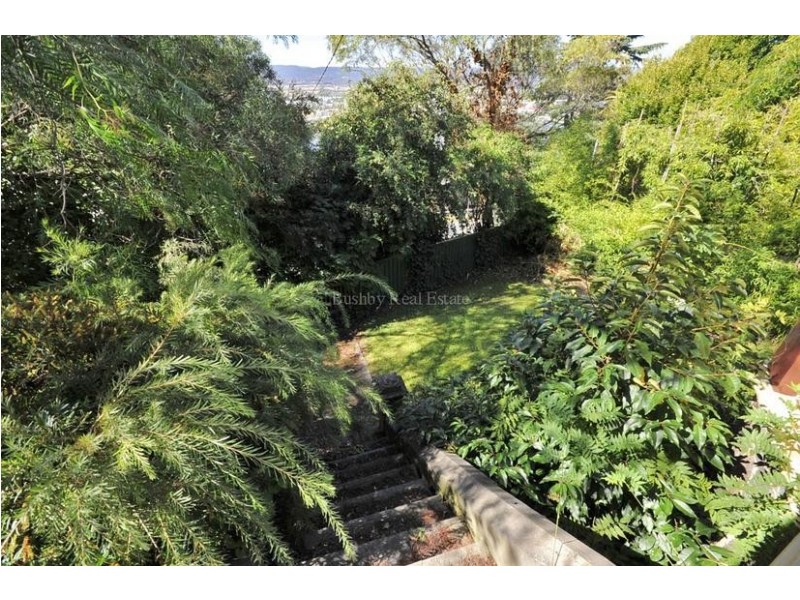 1 Gorge Road, Trevallyn TAS 7250