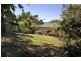 1 Gorge Road, Trevallyn TAS 7250