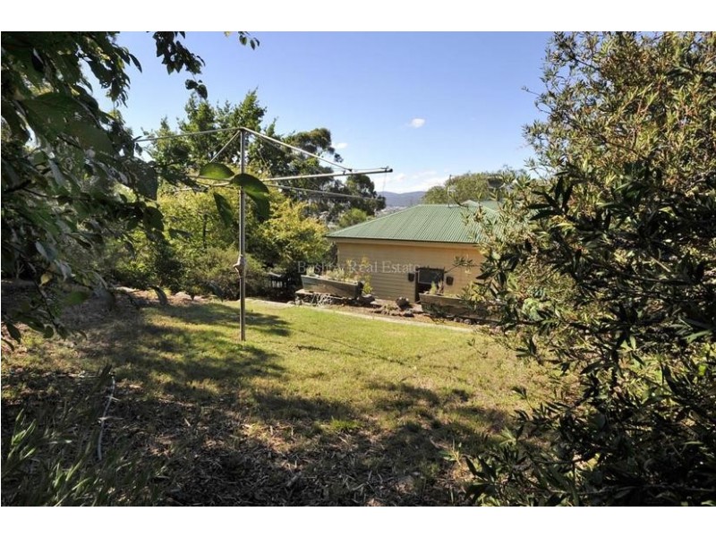 1 Gorge Road, Trevallyn TAS 7250