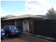 6 Meredith Crescent, South Launceston TAS 7249
