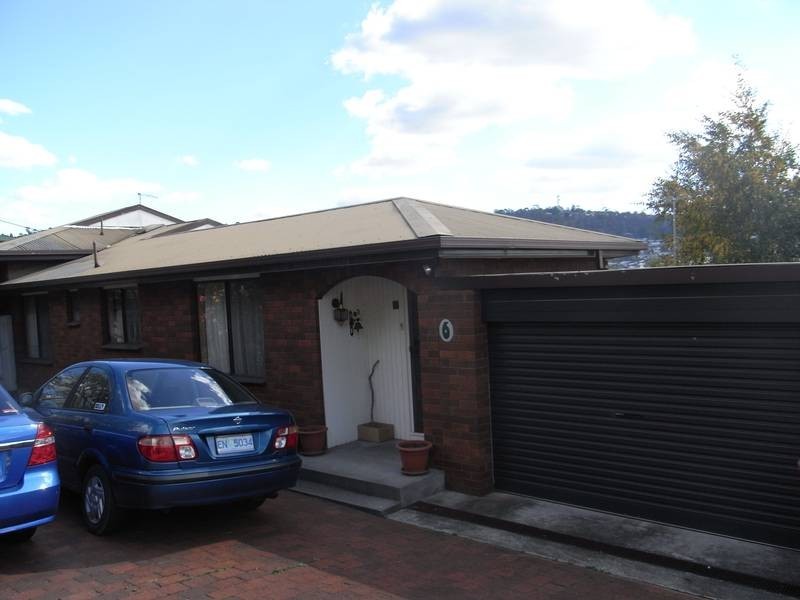 6 Meredith Crescent, South Launceston TAS 7249