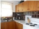 6 Meredith Crescent, South Launceston TAS 7249