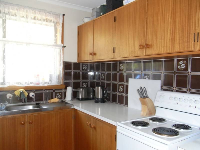 6 Meredith Crescent, South Launceston TAS 7249