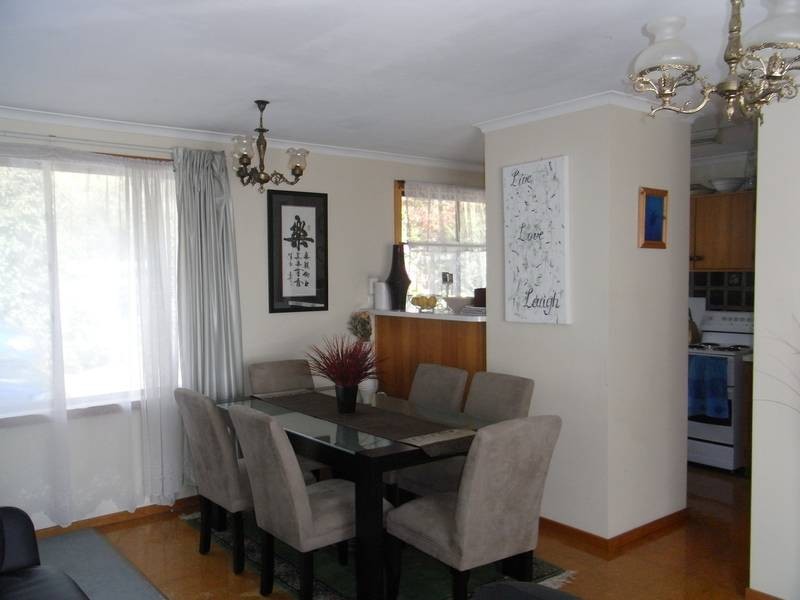 6 Meredith Crescent, South Launceston TAS 7249