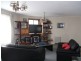 6 Meredith Crescent, South Launceston TAS 7249