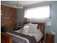 6 Meredith Crescent, South Launceston TAS 7249
