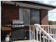 6 Meredith Crescent, South Launceston TAS 7249
