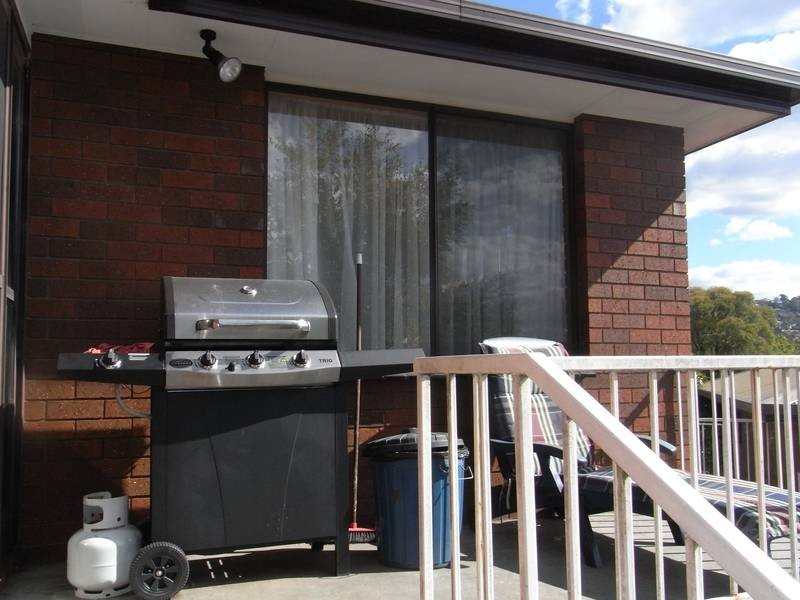 6 Meredith Crescent, South Launceston TAS 7249
