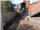 6 Meredith Crescent, South Launceston TAS 7249