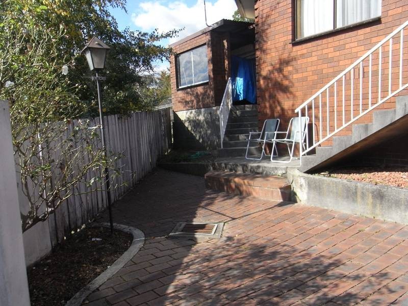 6 Meredith Crescent, South Launceston TAS 7249