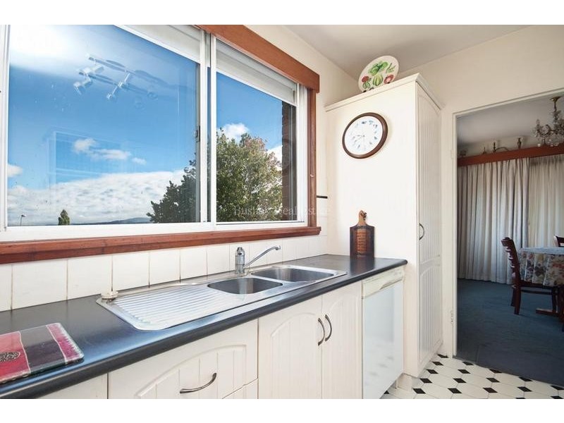 9/1a Brisbane Street, Launceston TAS 7250