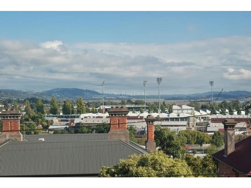 9/1a Brisbane Street, Launceston TAS 7250