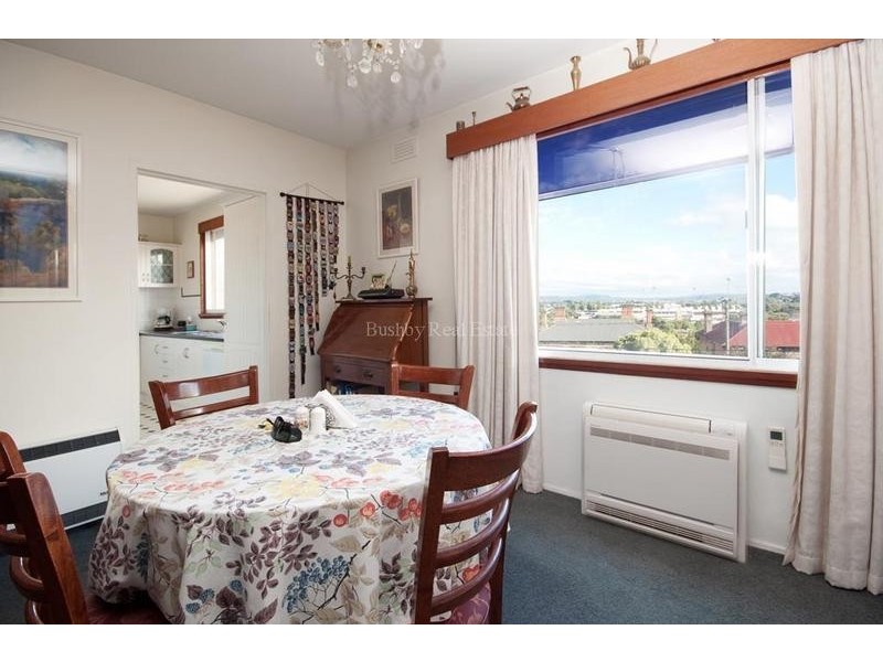 9/1a Brisbane Street, Launceston TAS 7250
