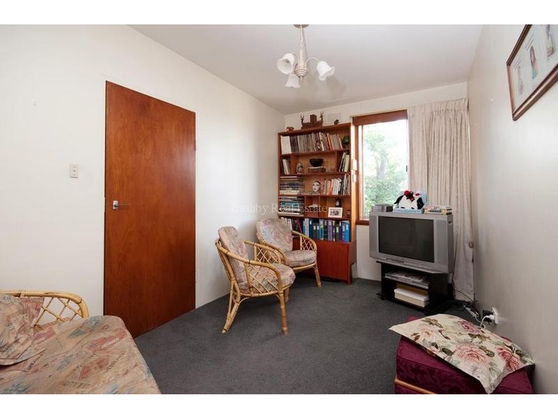 9/1a Brisbane Street, Launceston TAS 7250