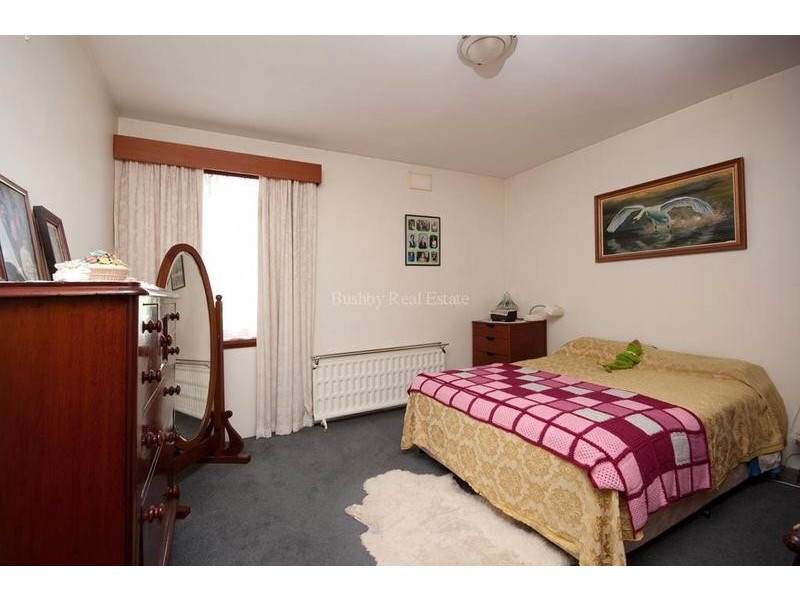 9/1a Brisbane Street, Launceston TAS 7250