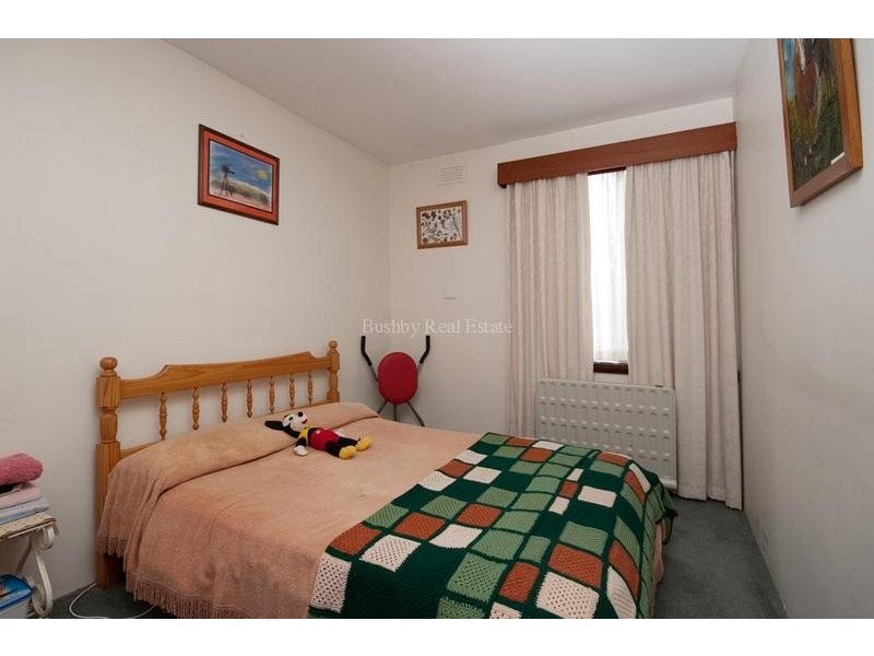 9/1a Brisbane Street, Launceston TAS 7250