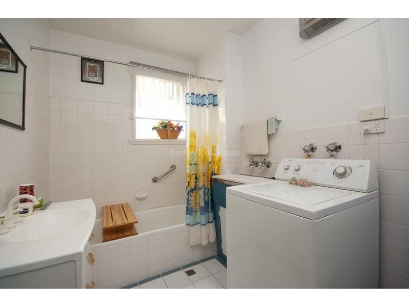 9/1a Brisbane Street, Launceston TAS 7250