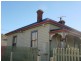 6 Sherwin Ave, Launceston TAS 7250