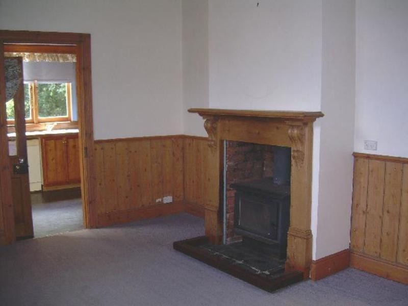 6 Sherwin Ave, Launceston TAS 7250