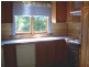 6 Sherwin Ave, Launceston TAS 7250