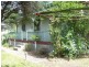 6 Sherwin Ave, Launceston TAS 7250