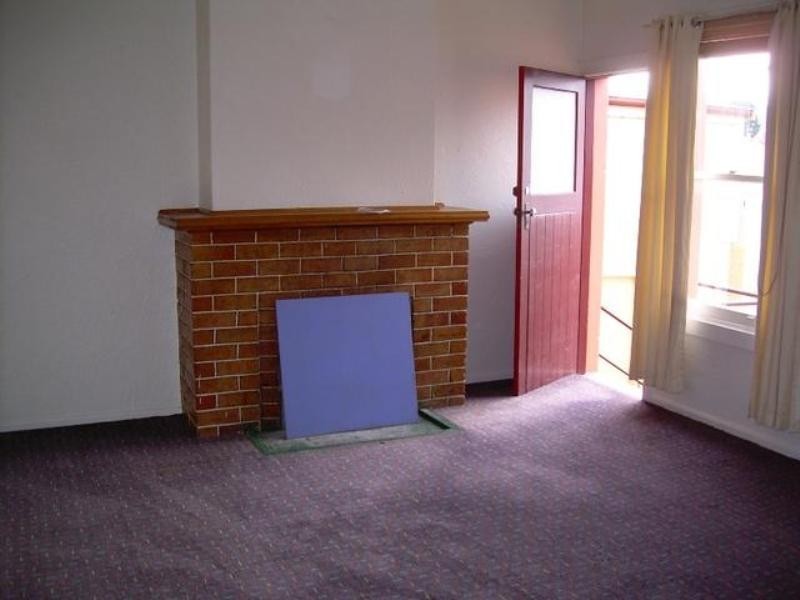 171b Wellington Street, Launceston TAS 7250