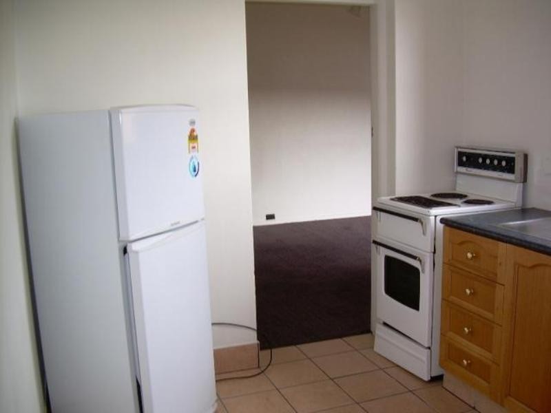 171b Wellington Street, Launceston TAS 7250