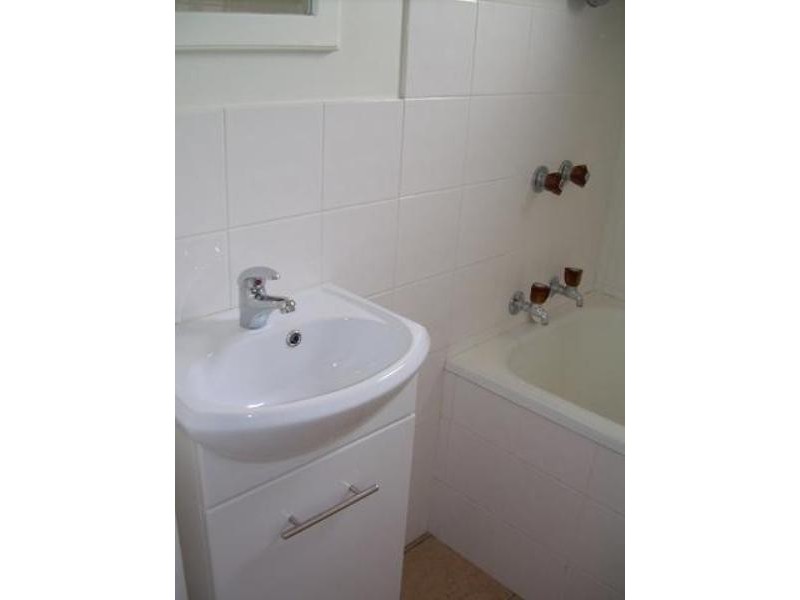 171b Wellington Street, Launceston TAS 7250