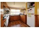 5 Berresford Place, Evandale TAS 7212
