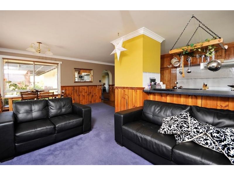 5 Berresford Place, Evandale TAS 7212