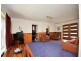 5 Berresford Place, Evandale TAS 7212
