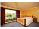 5 Berresford Place, Evandale TAS 7212