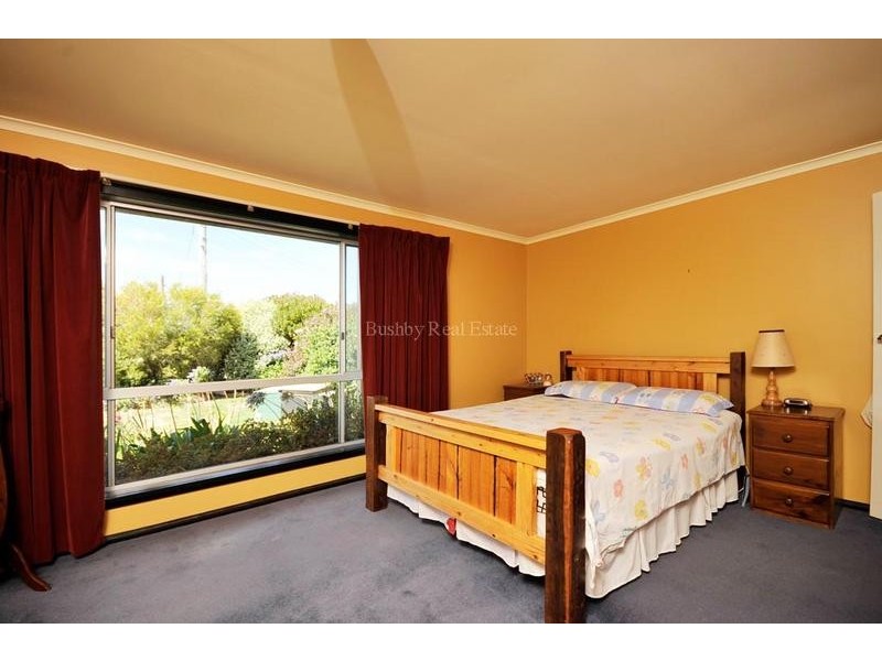 5 Berresford Place, Evandale TAS 7212