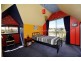 5 Berresford Place, Evandale TAS 7212