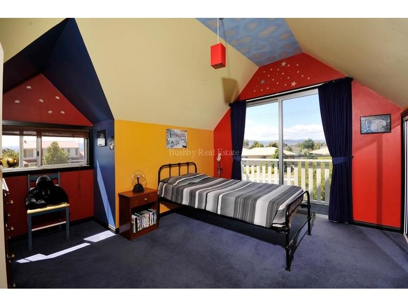 5 Berresford Place, Evandale TAS 7212